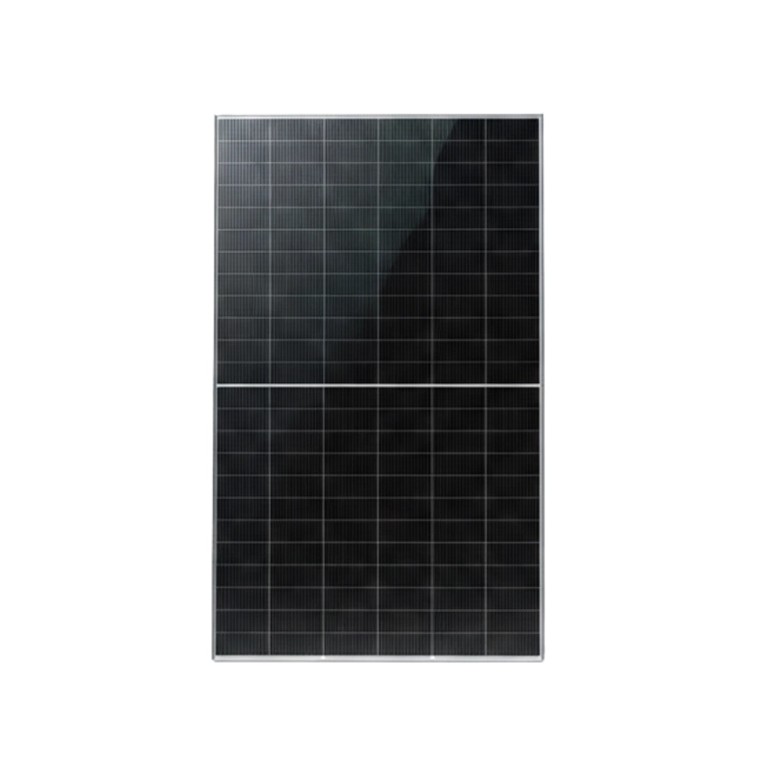 72HL4-BDV 575-600