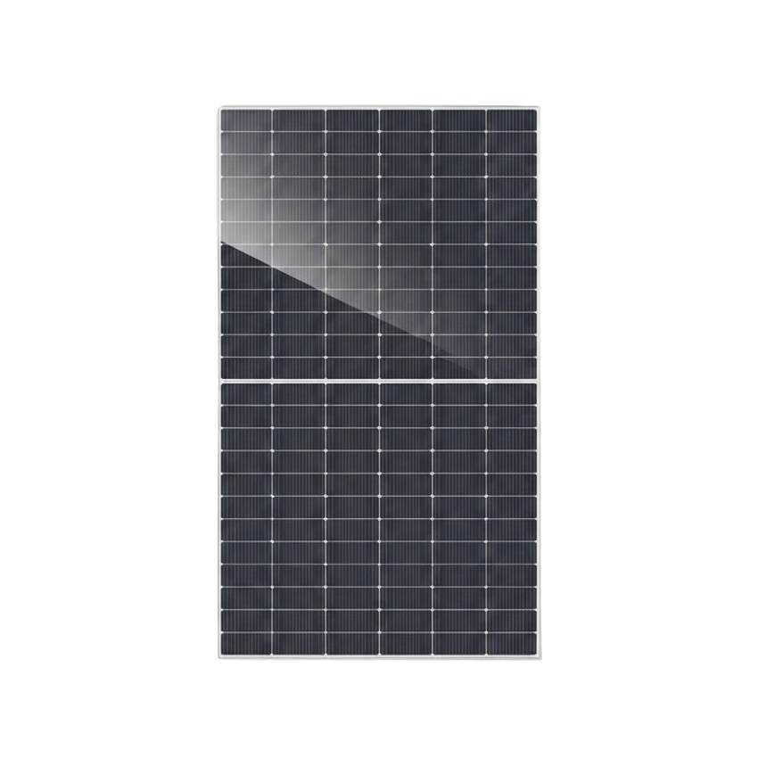 72HL4-V 580-605W