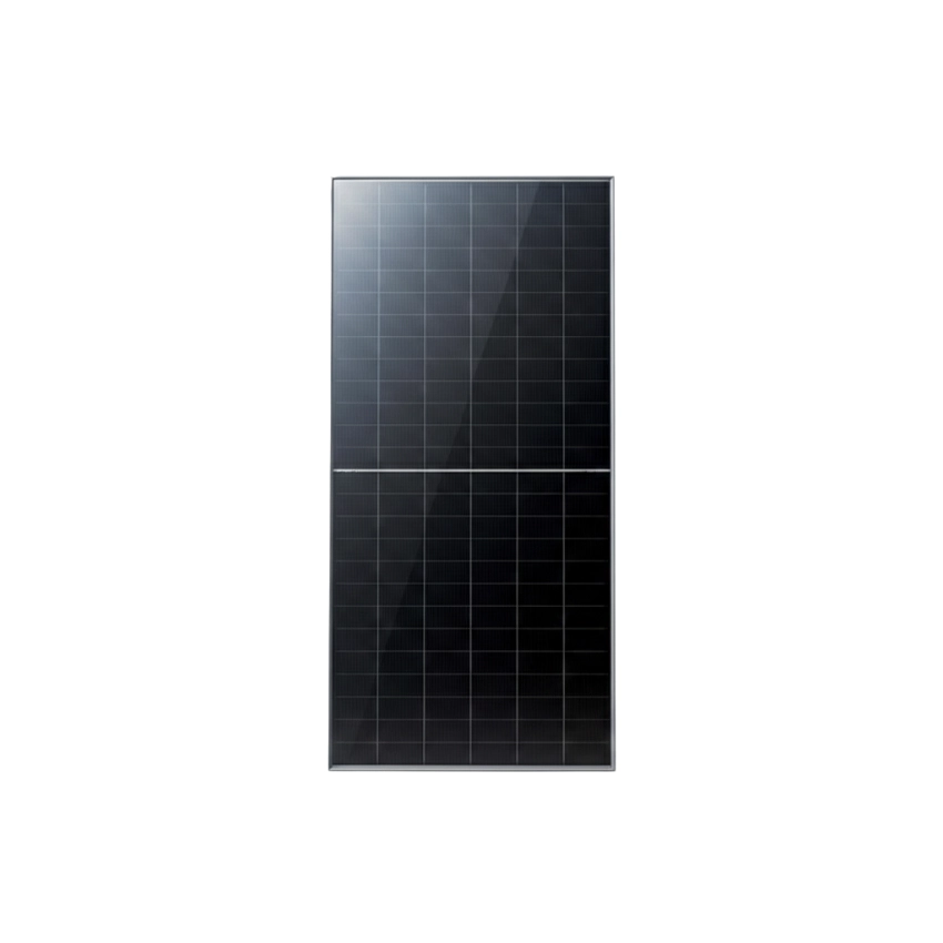 78HL4-BDV 625-650W