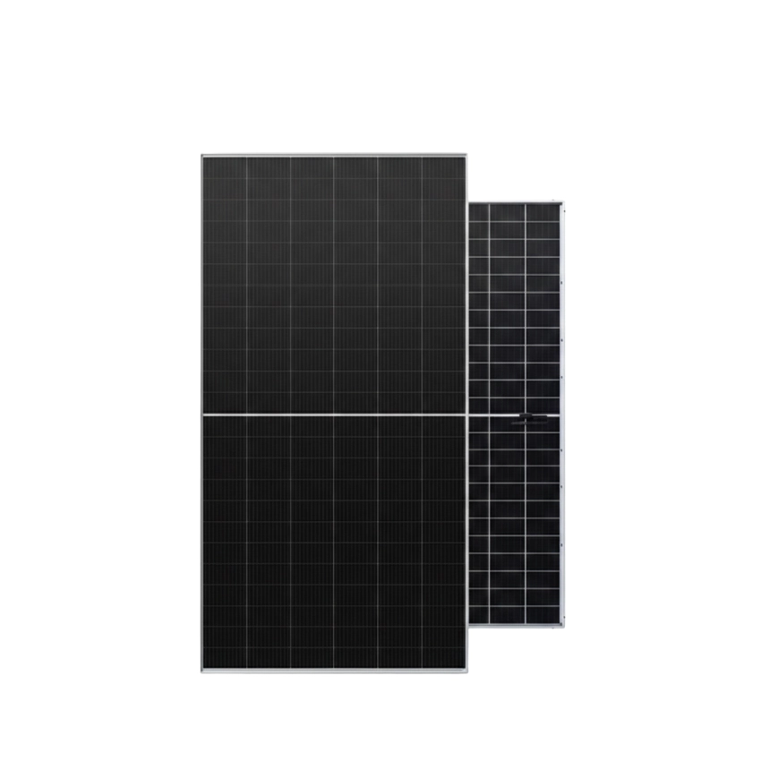 HiMo 7 LR8-66HGD 595~625M